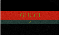 GUCCI GANG