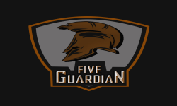 Five Guardian