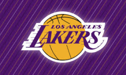 L.A.Lakers