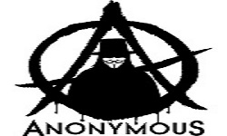 Anonymous