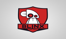 BlinX