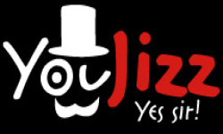 Youjizz.com