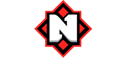 Nemiga