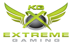 Kragujevac Extreme Gaming