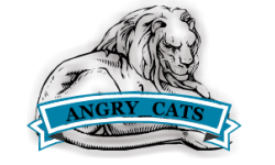 ANGRY_CATS