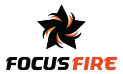 Focus Fire