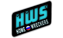 HomeWreckers