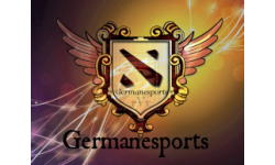 German-esports