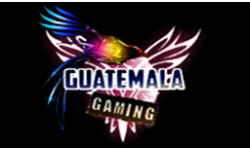 Guatemala Gaming