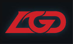 LGD.Russia