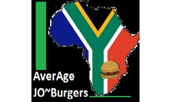 Average JO-burgers