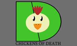 chickens of death