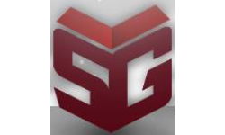 Synergy Gaming Sports