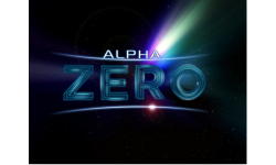 AlphaZeRo.MY