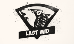 LaSt Mid