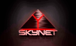 SkyneT Gaming