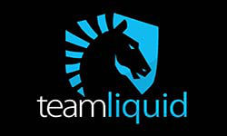 Team Liquid