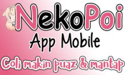 nekopoi