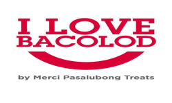 Team I Love Bacolod