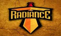 Team Radiance