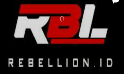 Rebellion.ID
