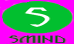 SMIND