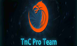 TNC-pro Team