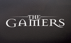 THEGAMERS