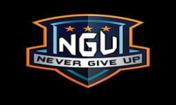 -[Never'Give' Up]