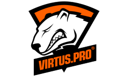 Virtus.Pro