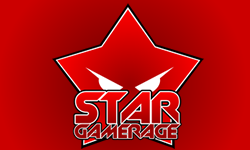 StarGameRage
