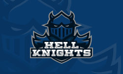 HellKnights