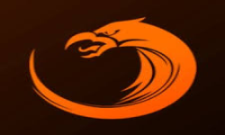 TNC Pro Team