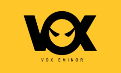 VOX Eminor