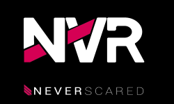 Neverscared
