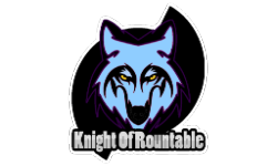 Knight Of Rountable
