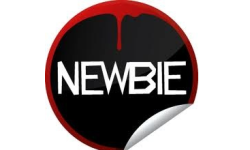 Newbie RIses