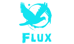 Flux Team