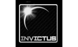 -INVICTUS-