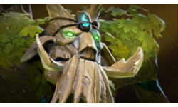 Treant OP