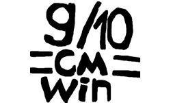 9_iz_10_cm_Win