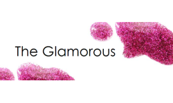 The Glamorous