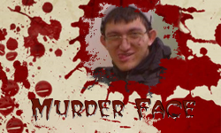 Murder Face
