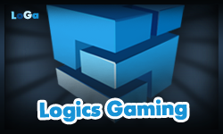 Logics_Gaming