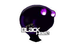 BlacKPig Gaming