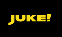 Juke Gaming