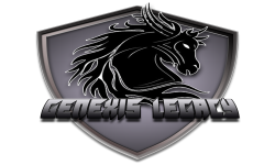 Genexis Legacy