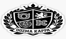 Ozzma