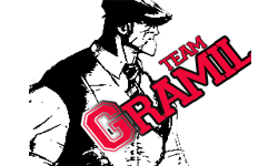 team_Gramil