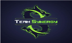 Team Synergy